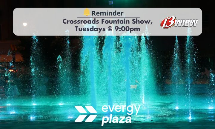 Fountain Show (19)