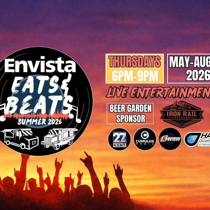 Eats & Beats Website Header 2026 (7)