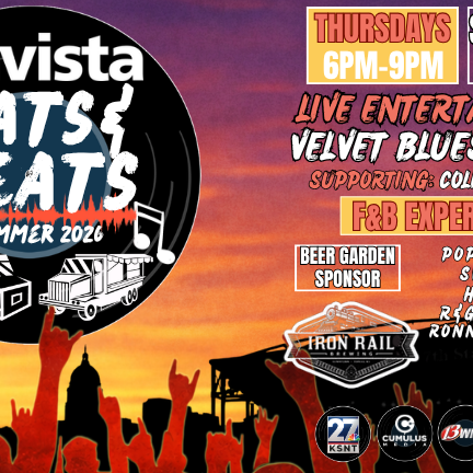 Envista Eats & Beats Graphic August 2026 (13)