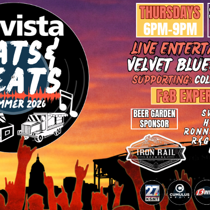 Envista Eats & Beats Graphic August 2026 (17)