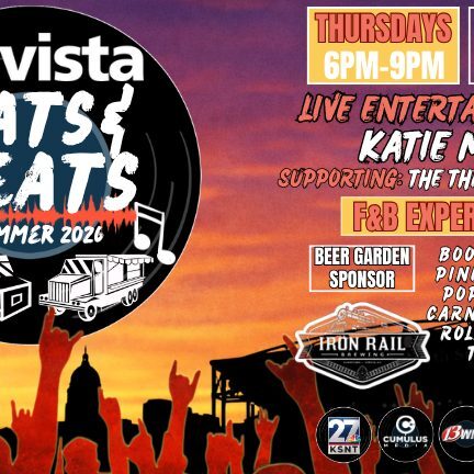 Envista Eats & Beats Graphic Example 2026 (21)