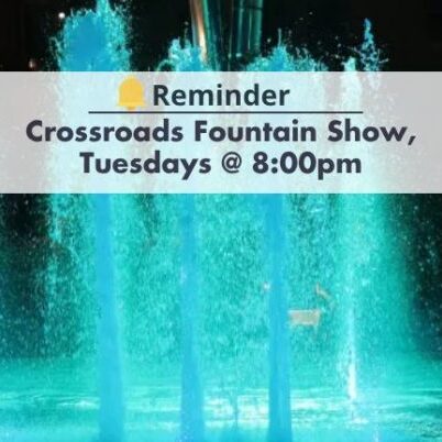 Fountain Show header (2)