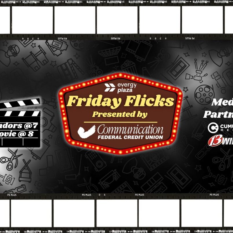 Friday Flicks Header 2026 (7)