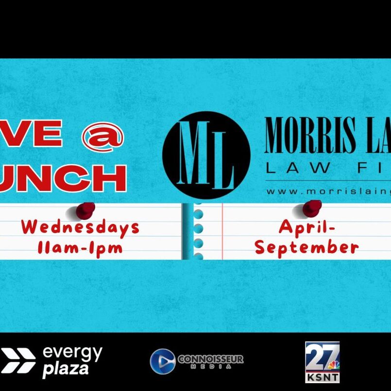 Live @ Lunch 2026 Graphic Header (7)