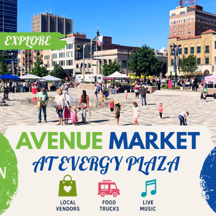 Monthly market graphic (14)