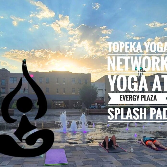 Yoga Design