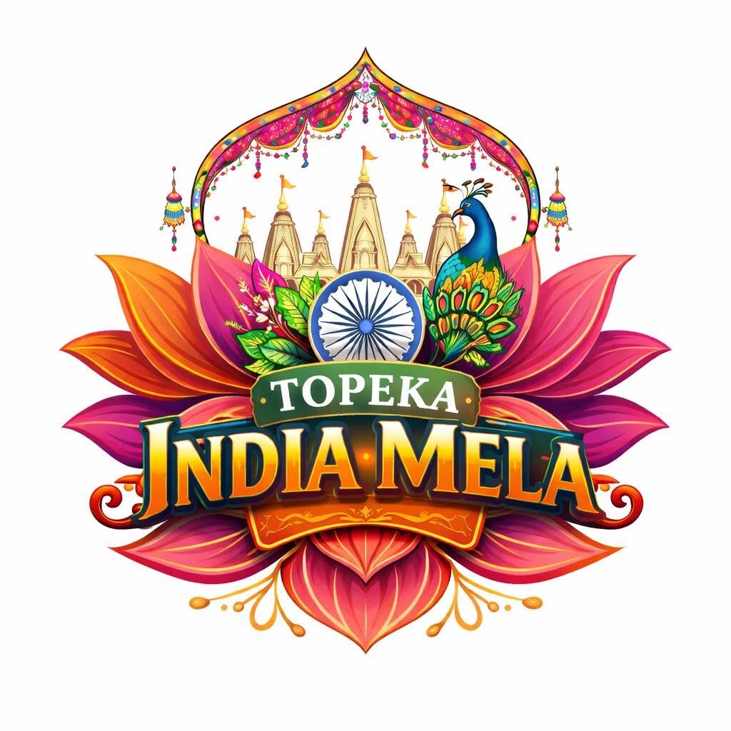 india mela