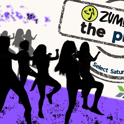zumba